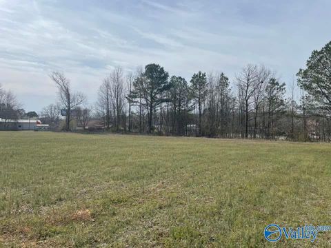 Vacant Land For Sale - 1234 Us Highway 431<br/> Etowah County, Boaz, AL 35956