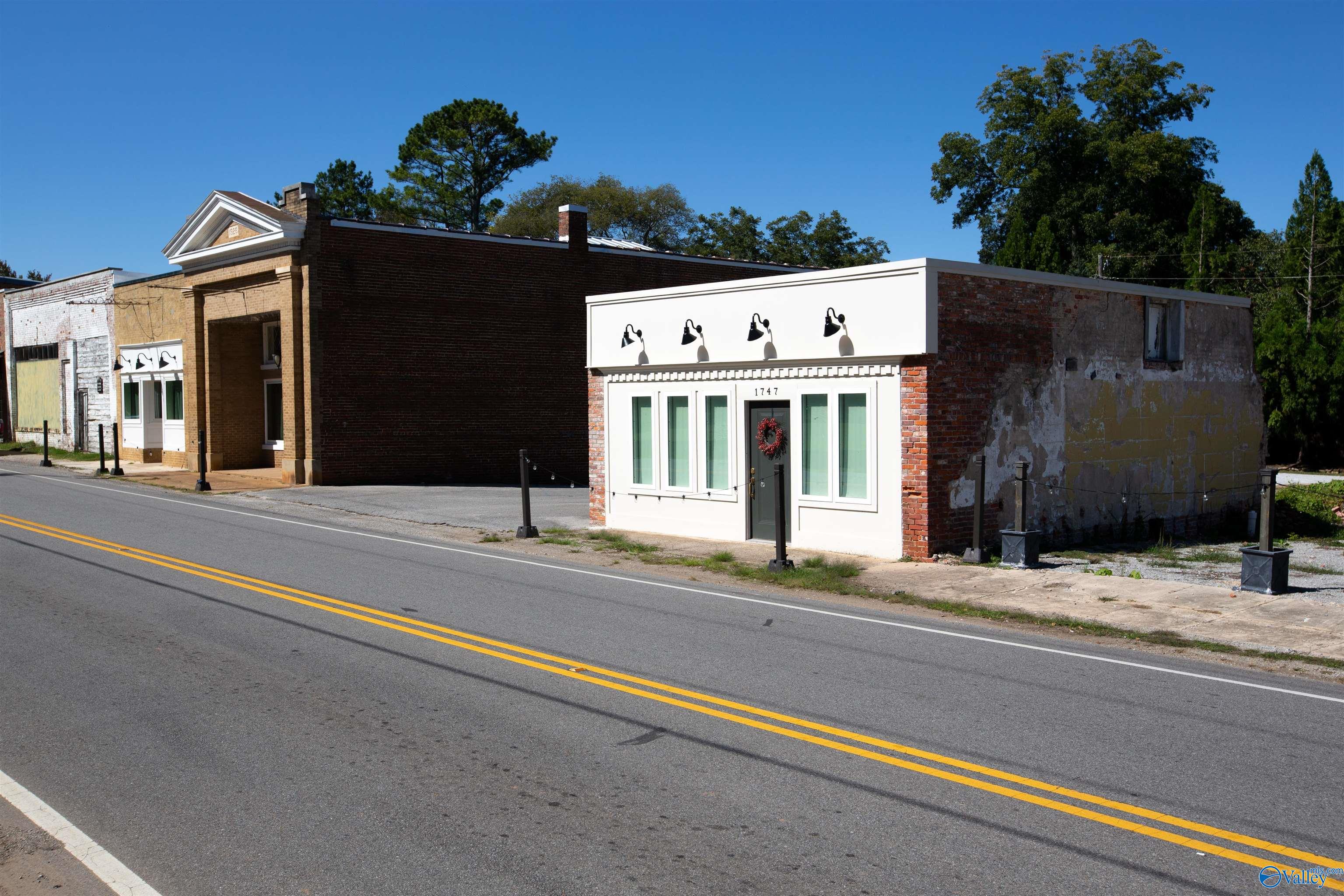 1741 New Market Road, New Market, Alabama image 15