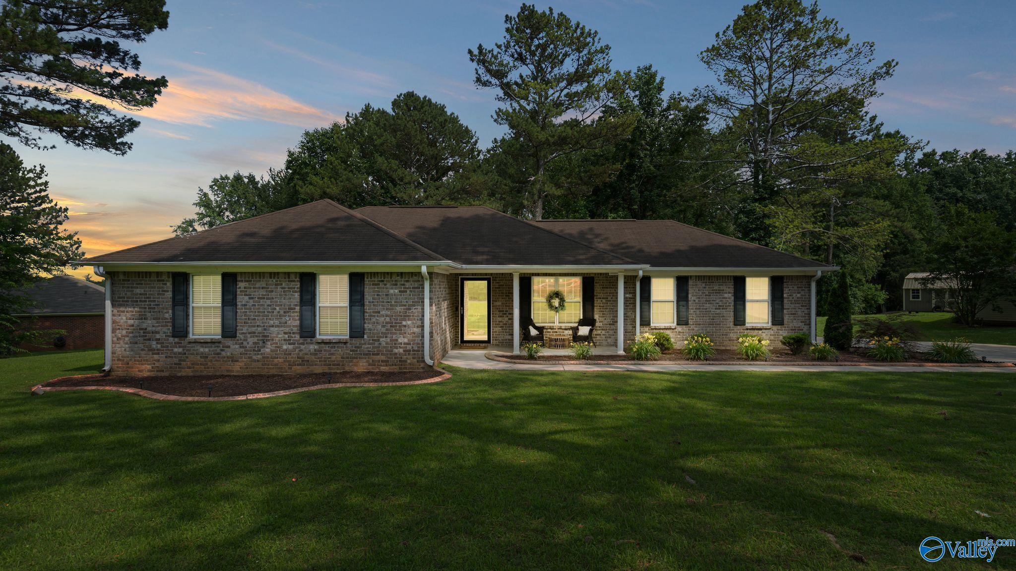 132 Ann Bradley Drive #N/A, Huntsville, Alabama image 24