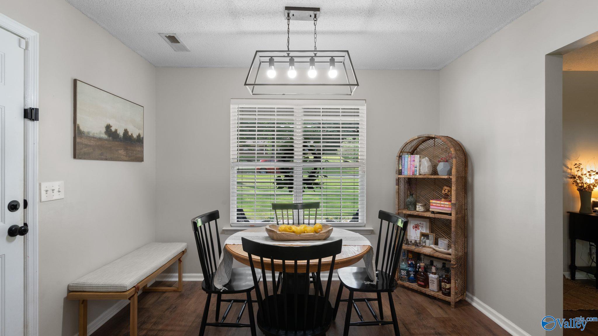 132 Ann Bradley Drive #N/A, Huntsville, Alabama image 9