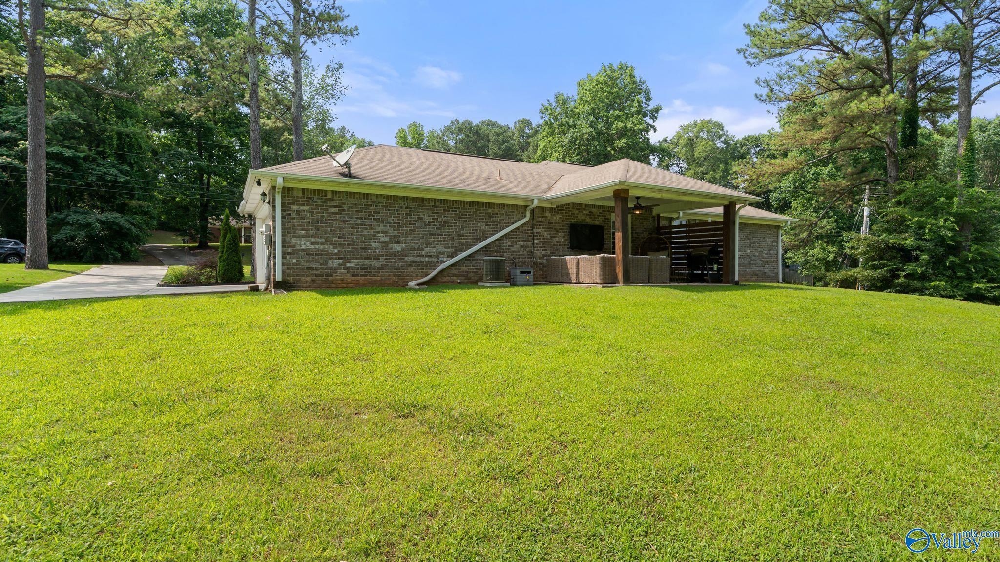 132 Ann Bradley Drive #N/A, Huntsville, Alabama image 23