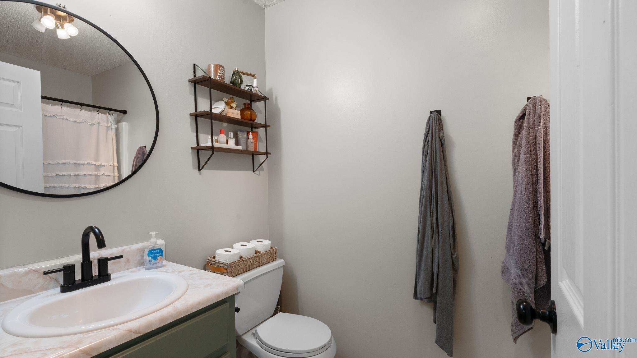 132 Ann Bradley Drive #N/A, Huntsville, Alabama image 14