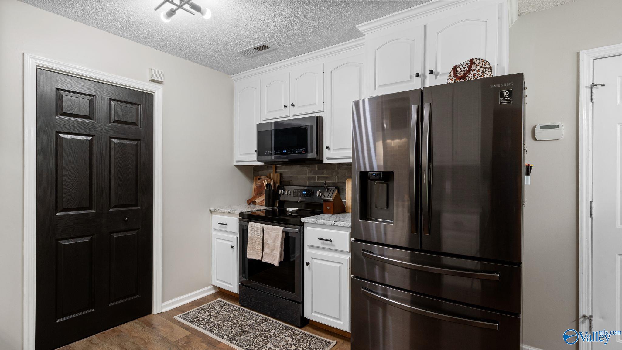 132 Ann Bradley Drive #N/A, Huntsville, Alabama image 12