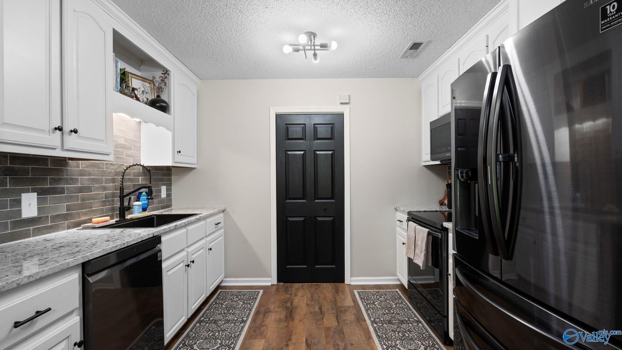 132 Ann Bradley Drive #N/A, Huntsville, Alabama image 11