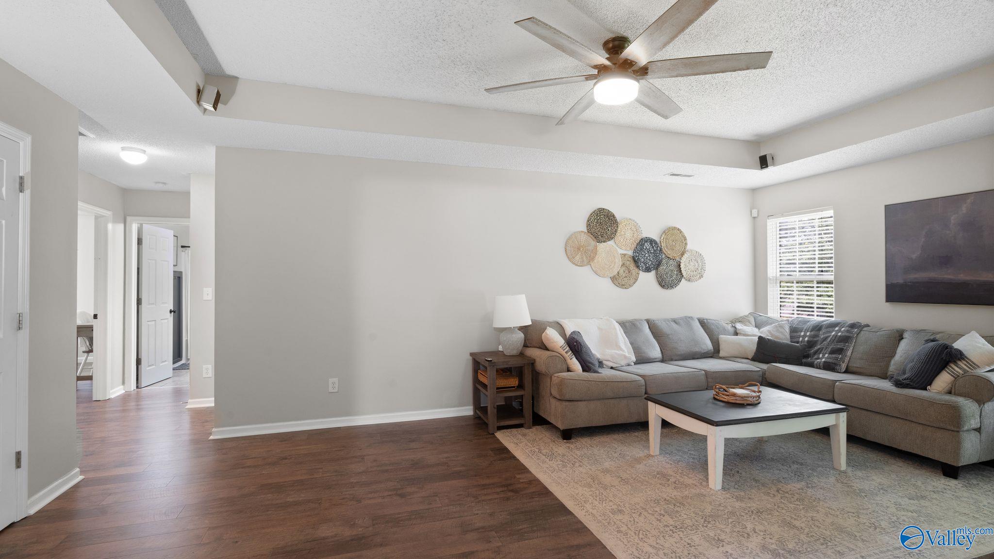 132 Ann Bradley Drive #N/A, Huntsville, Alabama image 7