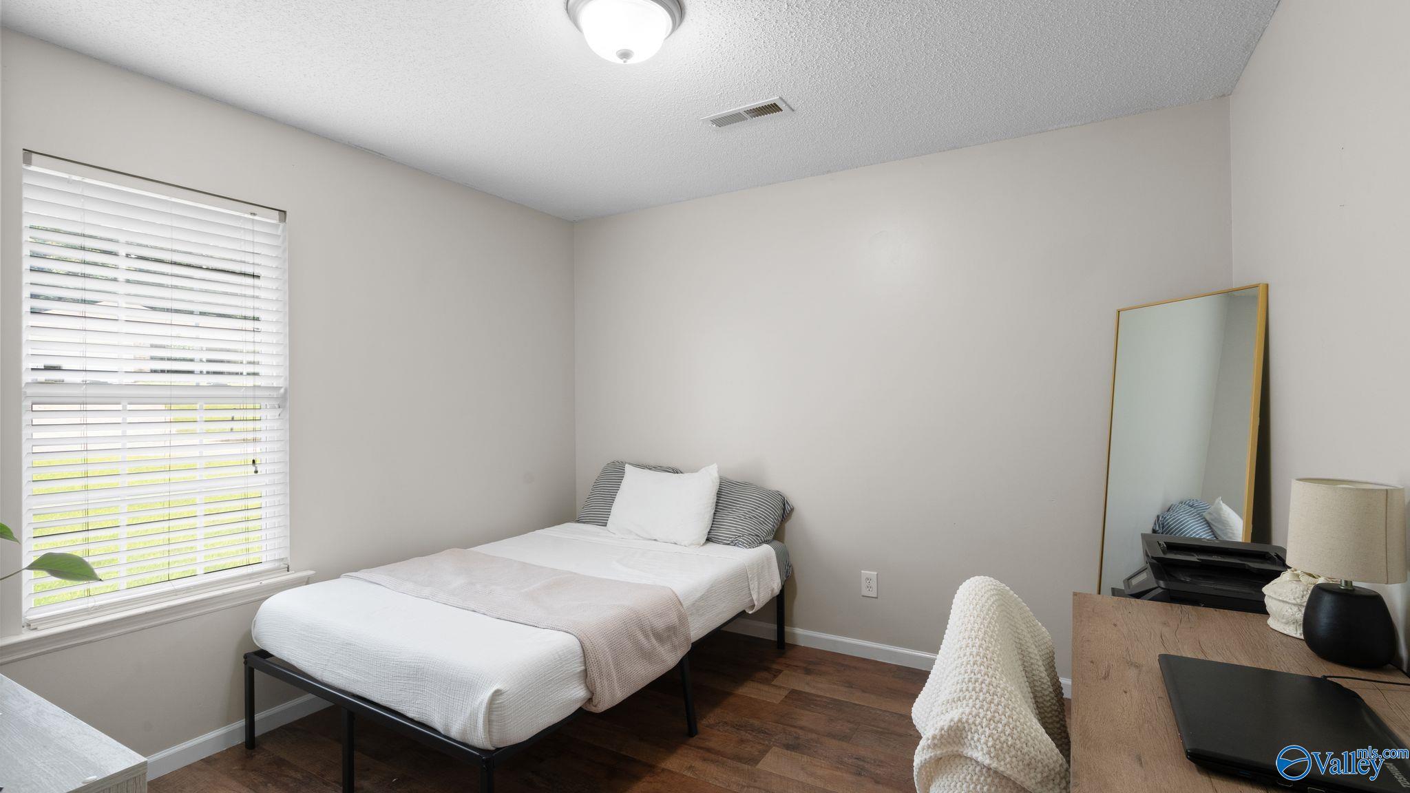 132 Ann Bradley Drive #N/A, Huntsville, Alabama image 18