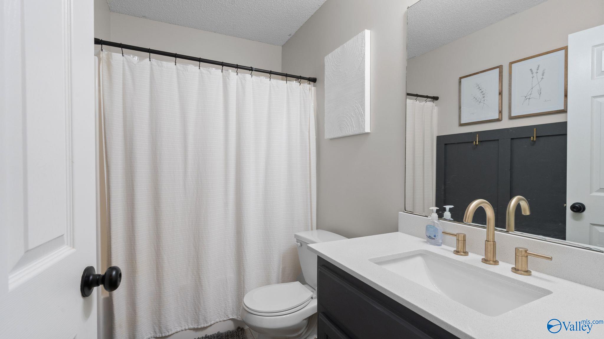 132 Ann Bradley Drive #N/A, Huntsville, Alabama image 17