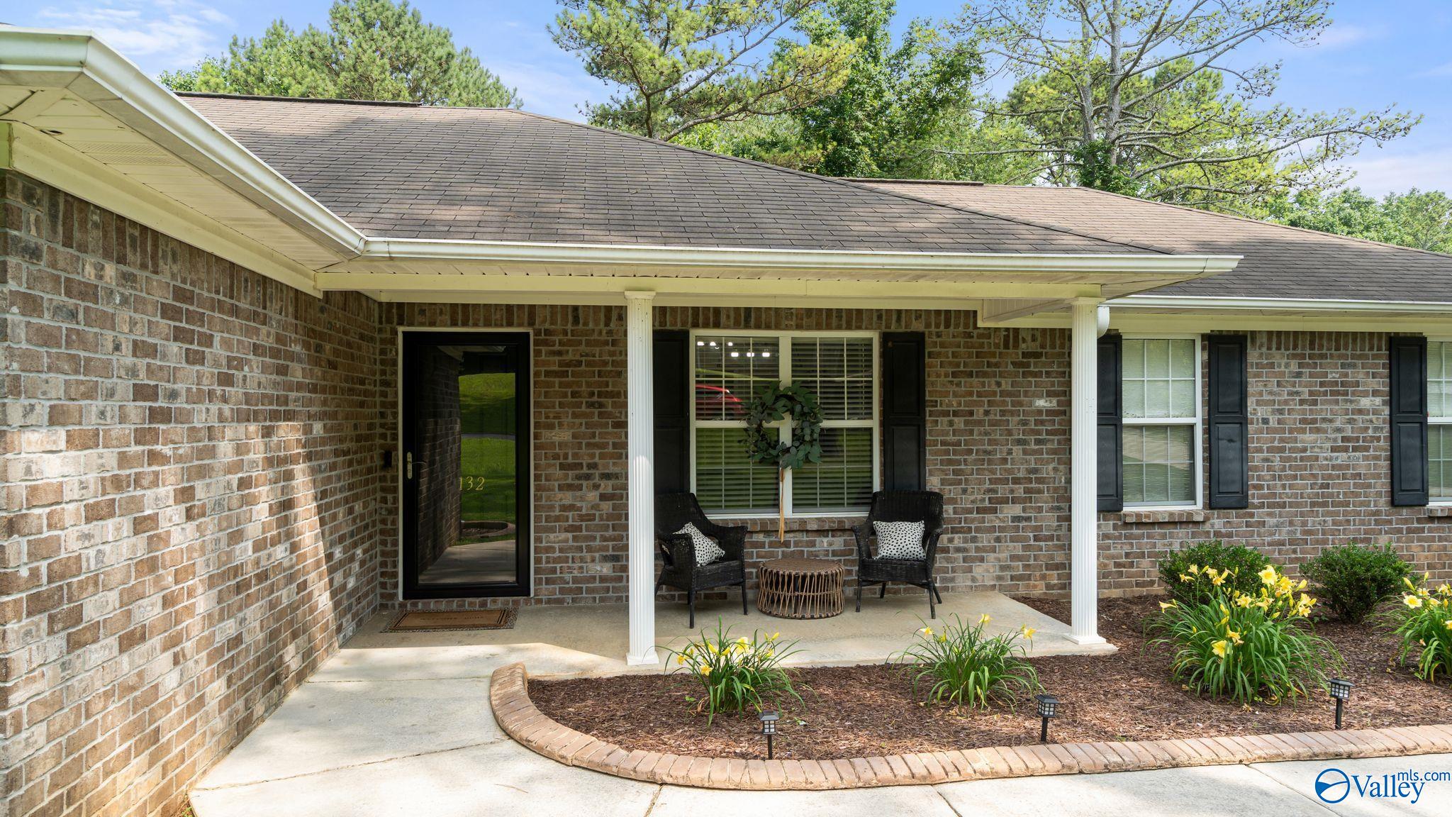 132 Ann Bradley Drive #N/A, Huntsville, Alabama image 3