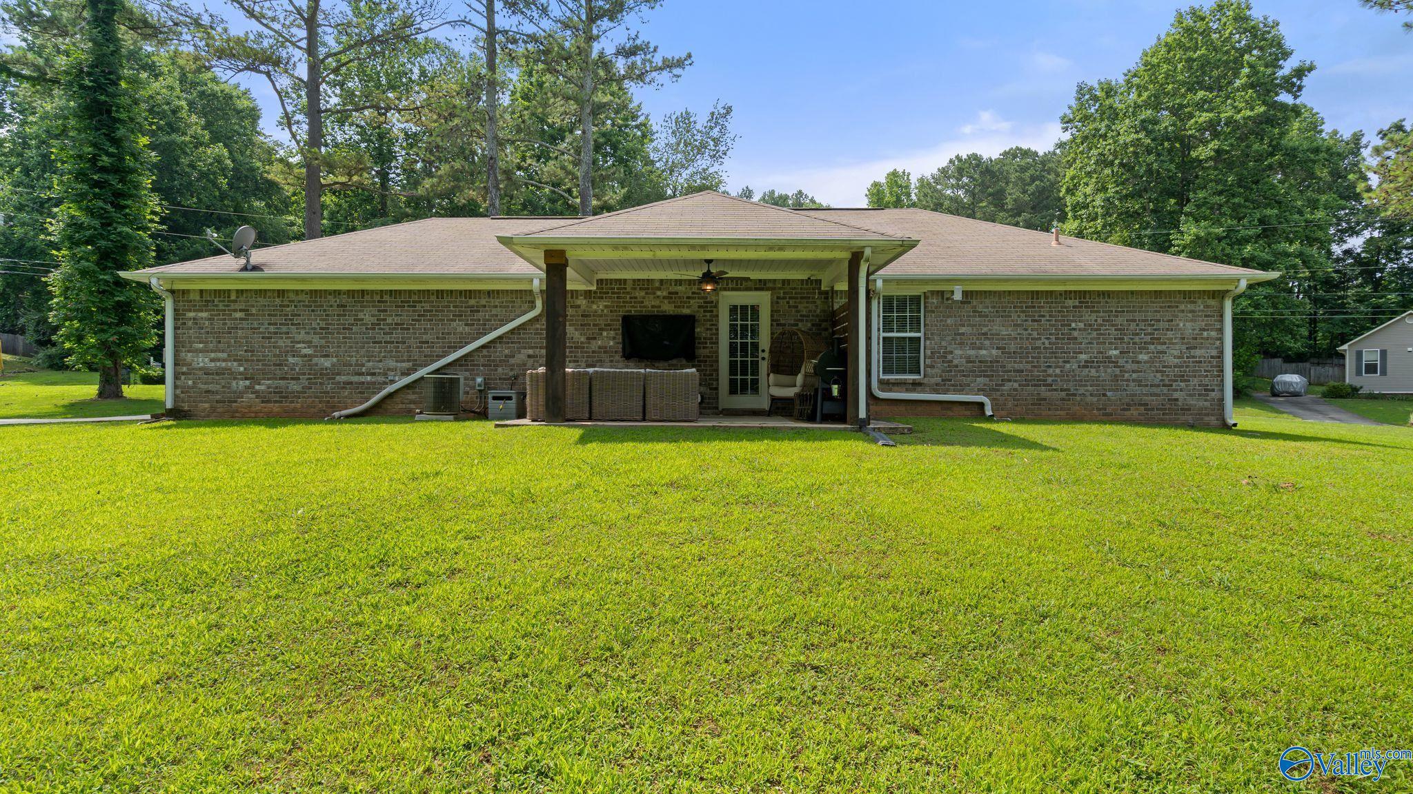 132 Ann Bradley Drive #N/A, Huntsville, Alabama image 22