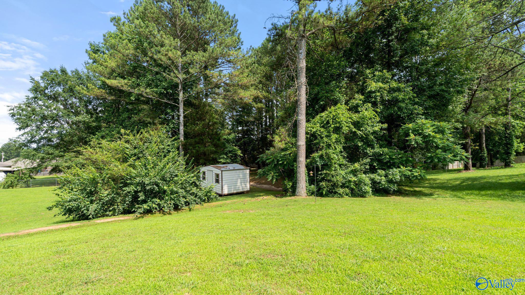 132 Ann Bradley Drive #N/A, Huntsville, Alabama image 21