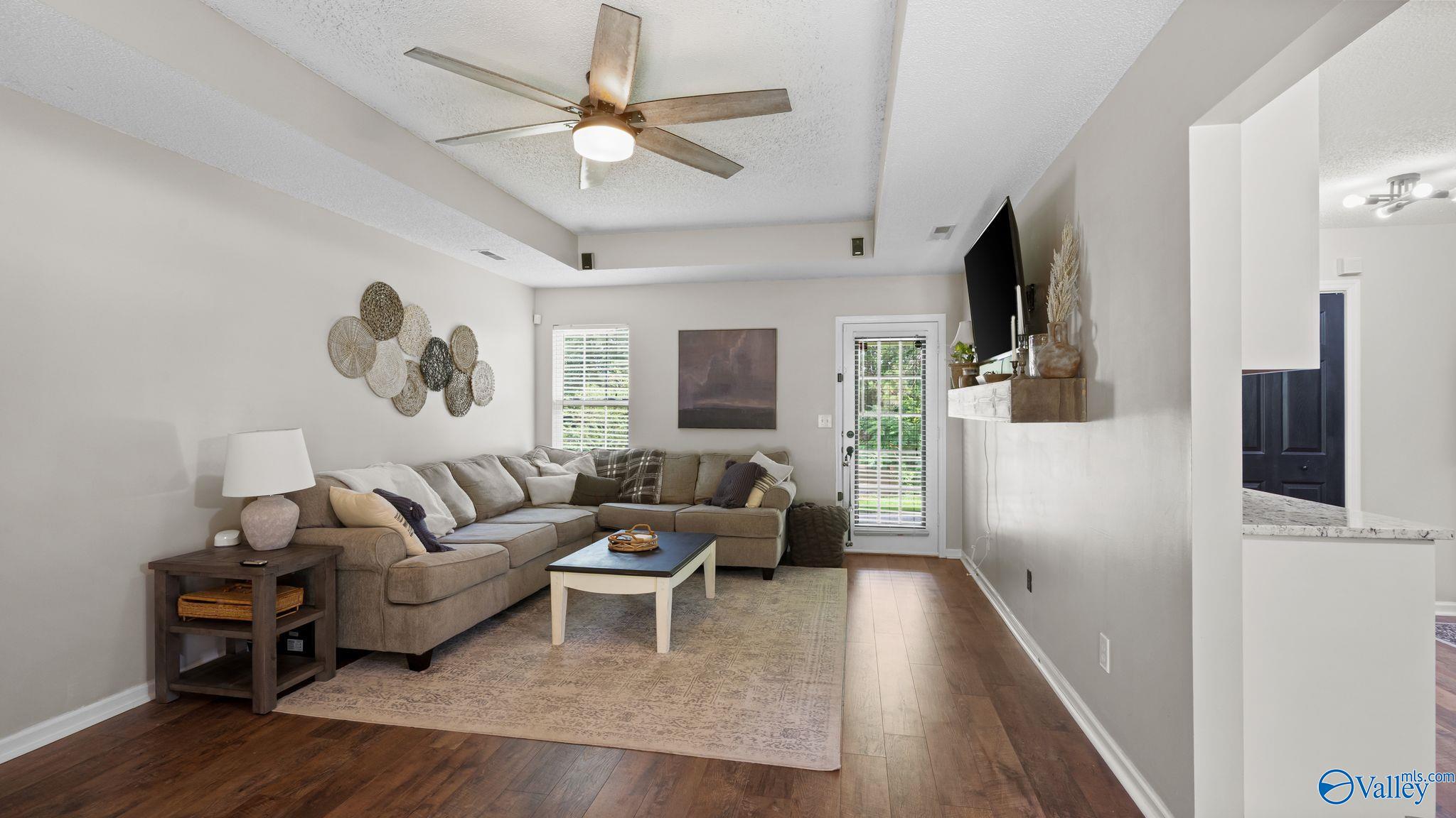 132 Ann Bradley Drive #N/A, Huntsville, Alabama image 4