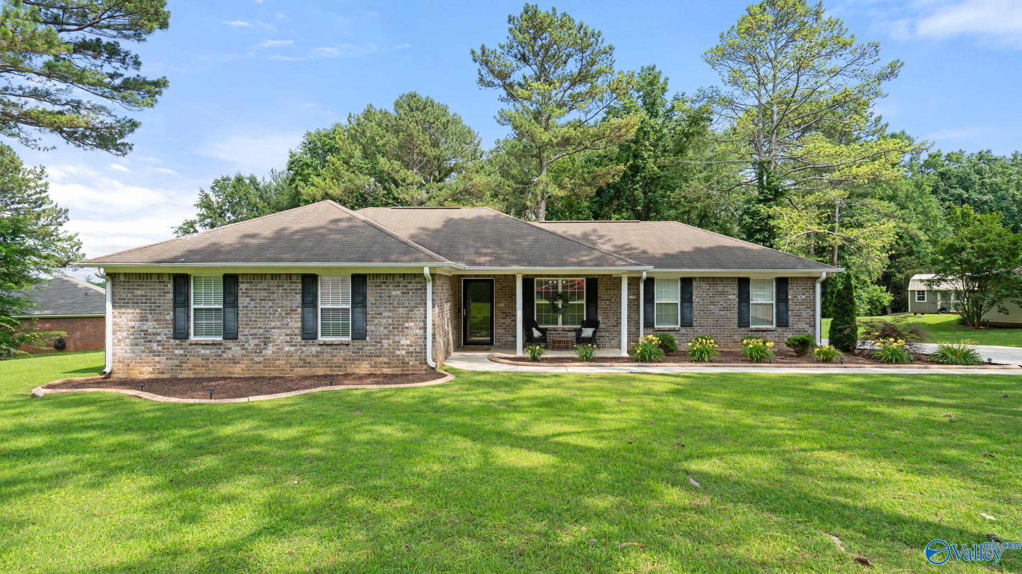 132 Ann Bradley Drive #N/A, Huntsville, Alabama image 1