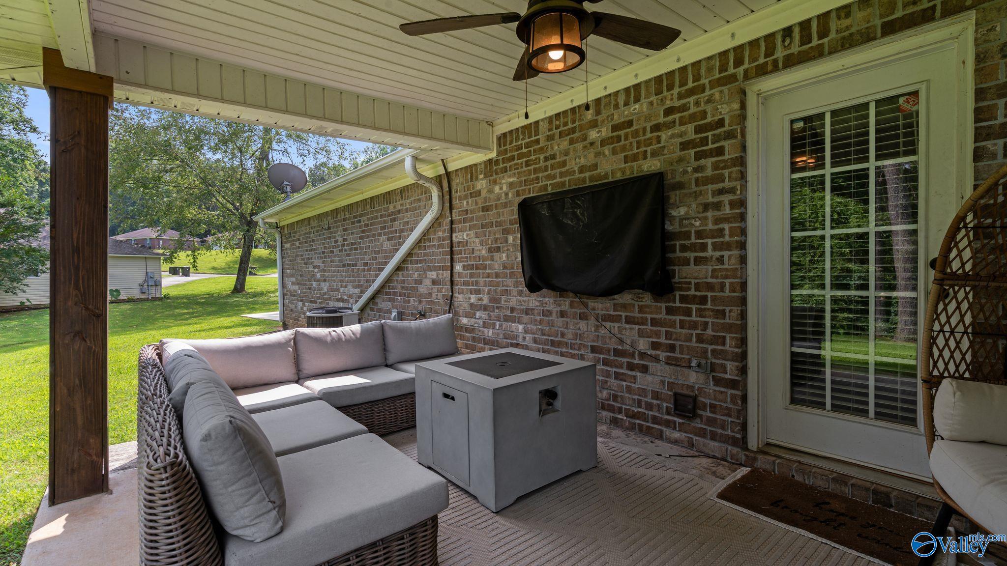 132 Ann Bradley Drive #N/A, Huntsville, Alabama image 20