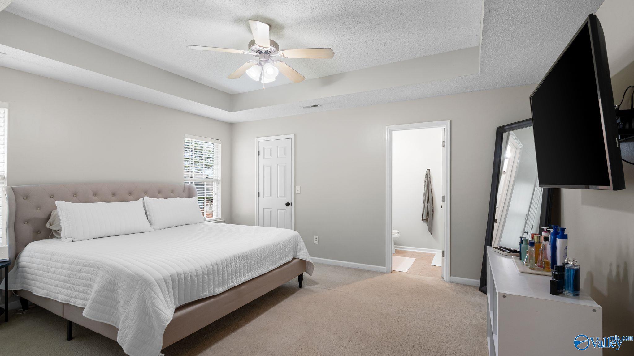 132 Ann Bradley Drive #N/A, Huntsville, Alabama image 13