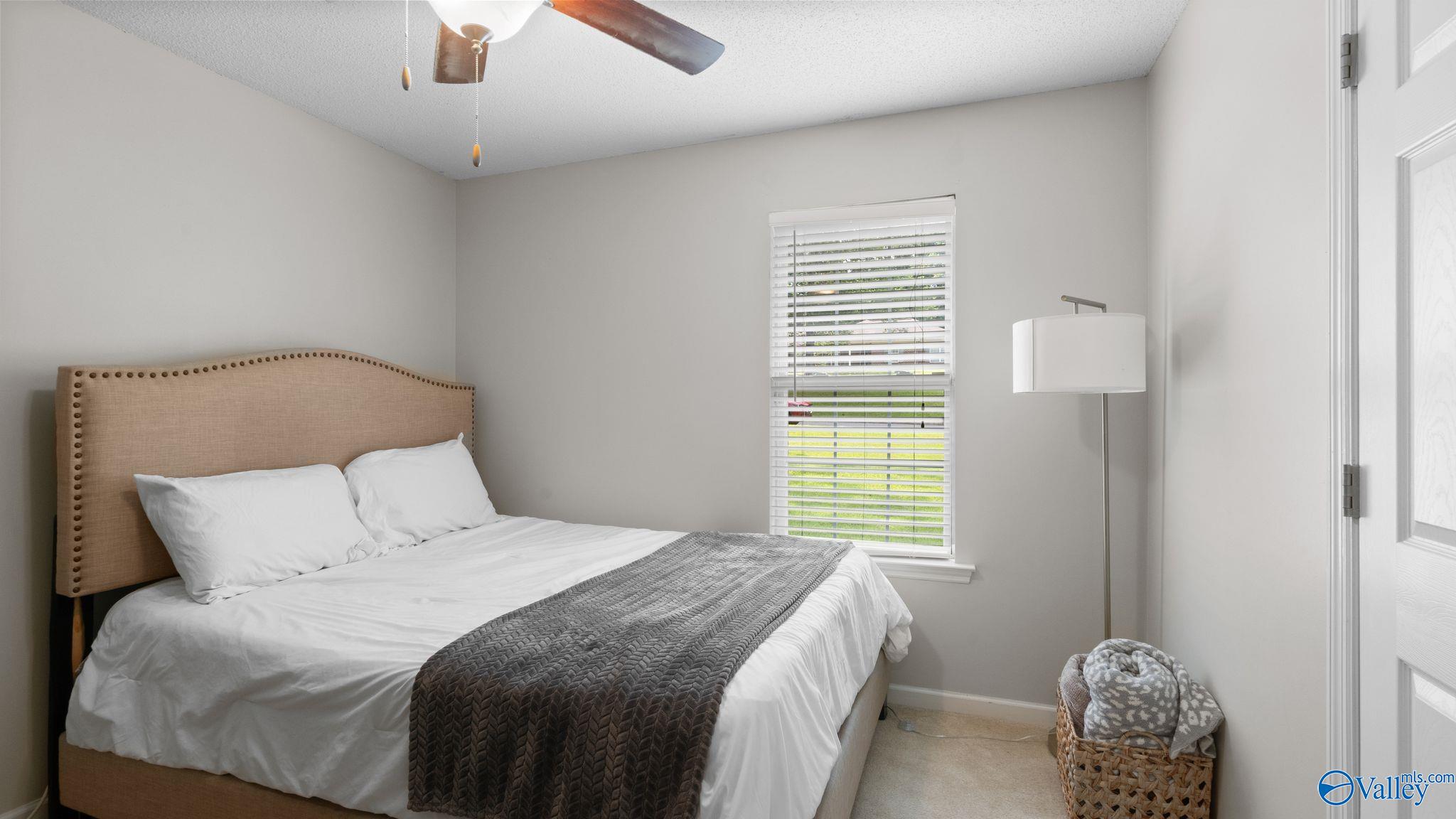 132 Ann Bradley Drive #N/A, Huntsville, Alabama image 15