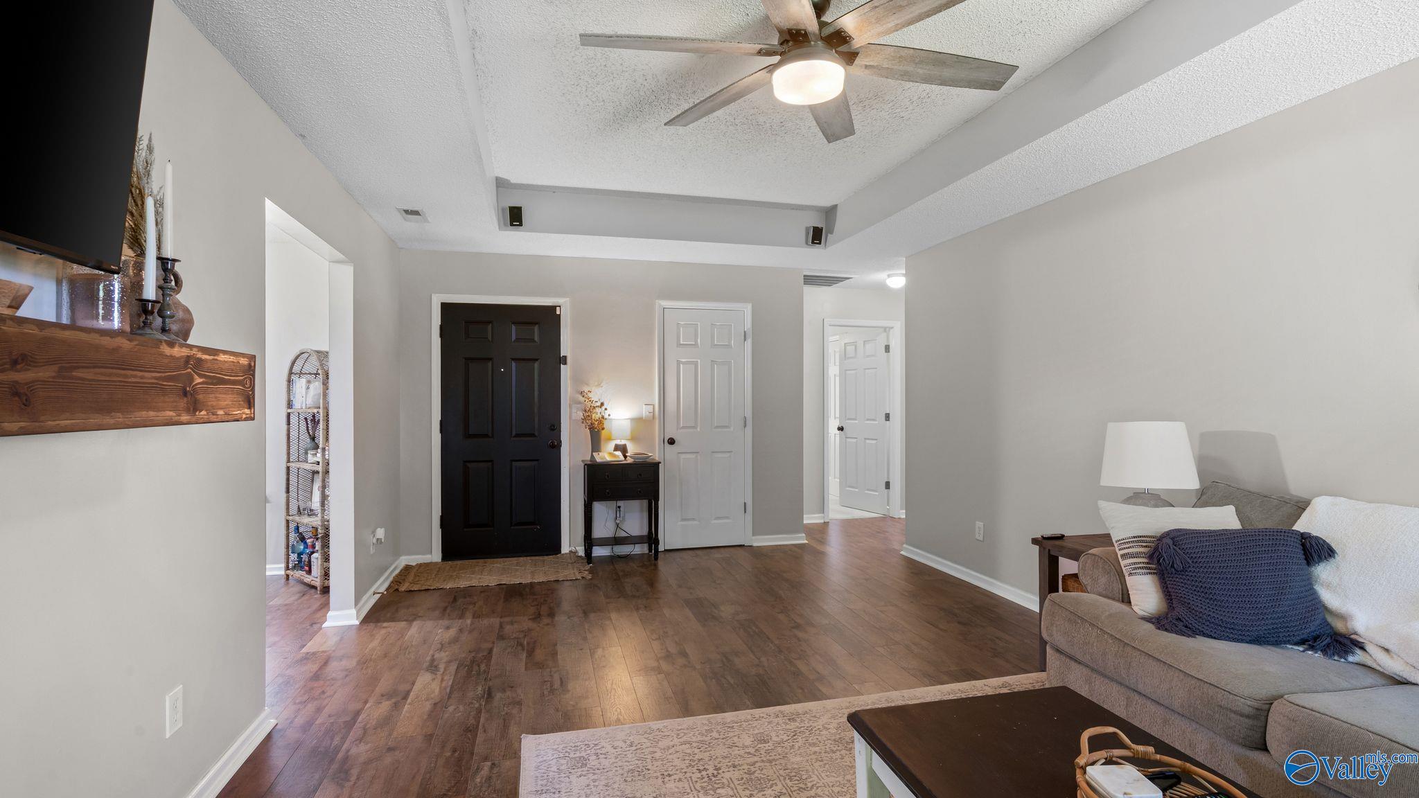 132 Ann Bradley Drive #N/A, Huntsville, Alabama image 6