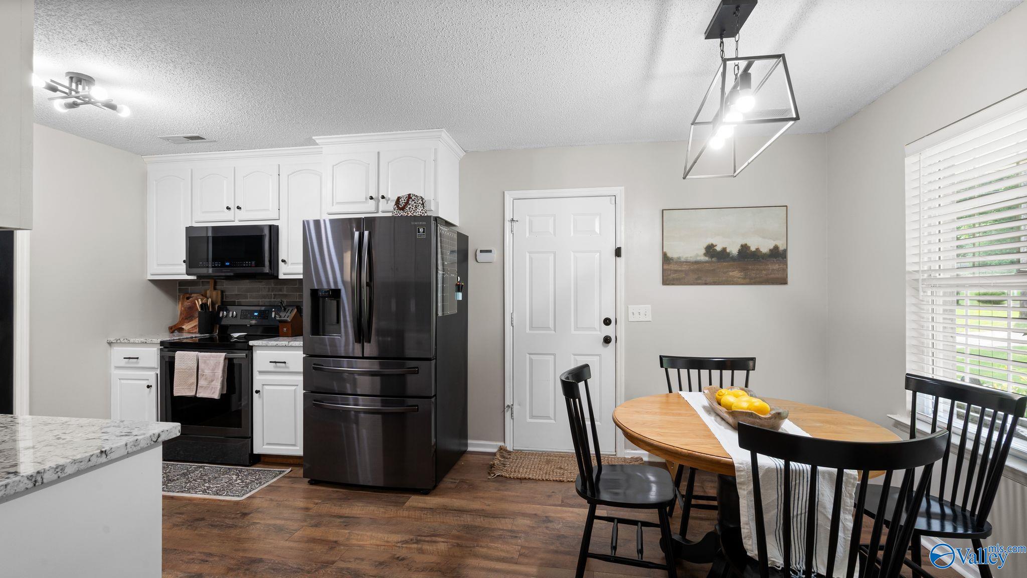 132 Ann Bradley Drive #N/A, Huntsville, Alabama image 8