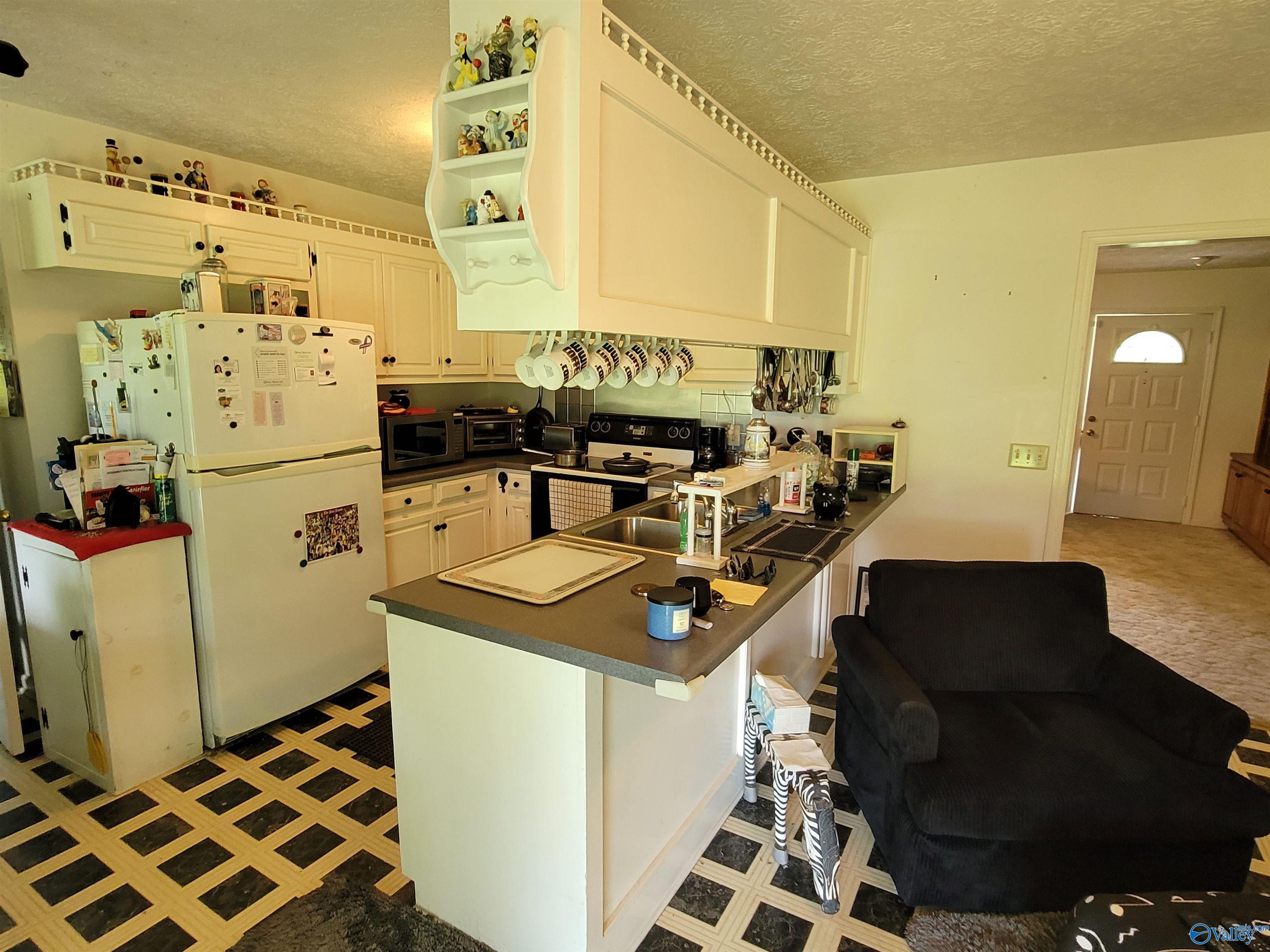 5766 Hwy 55, Eva, Alabama image 14