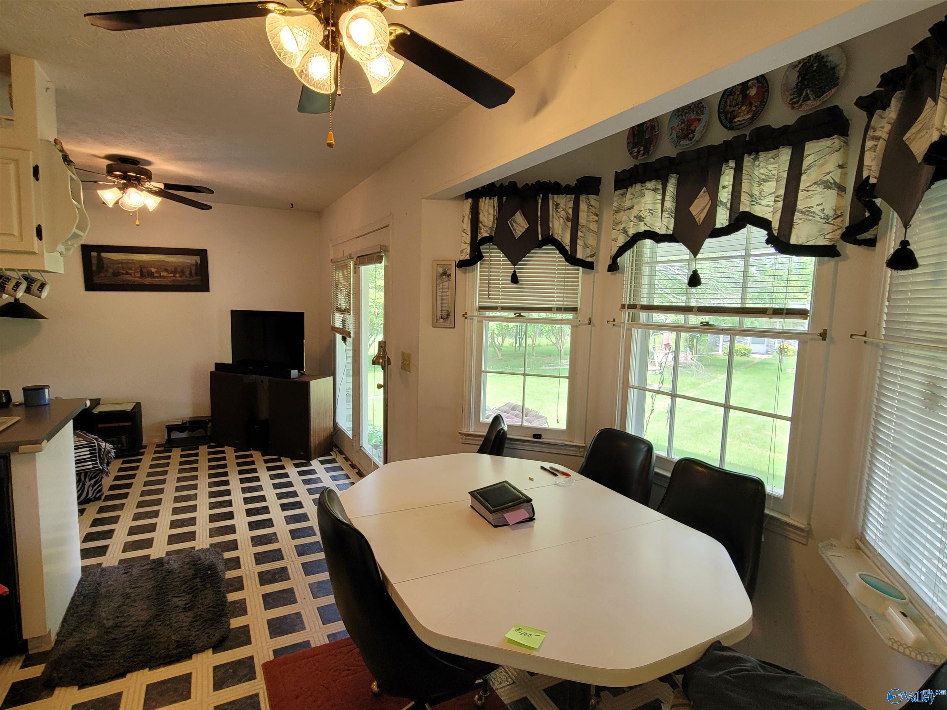 5766 Hwy 55, Eva, Alabama image 15
