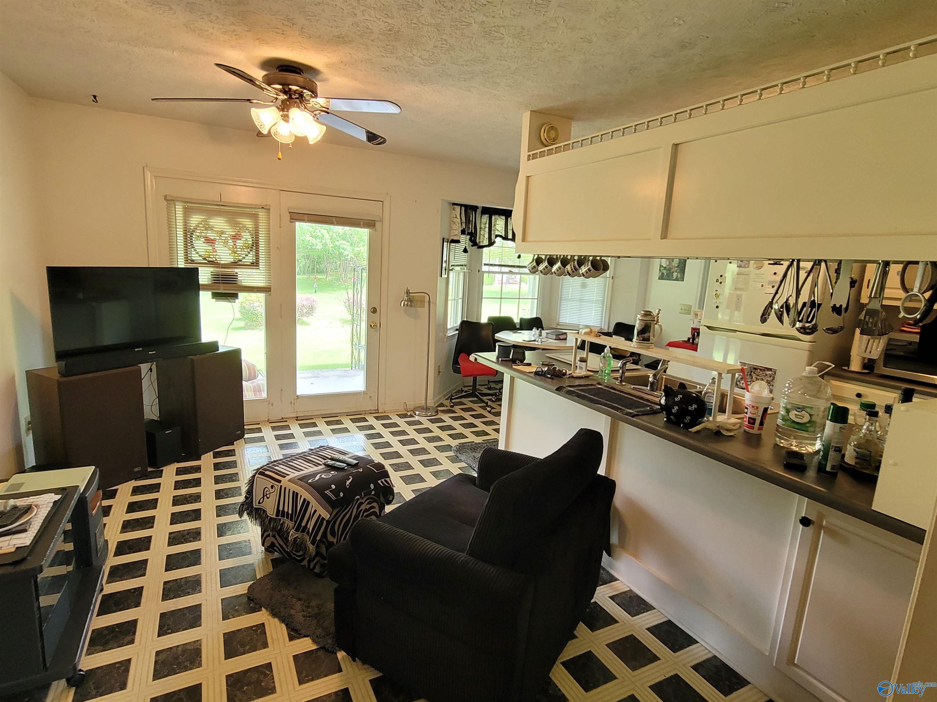 5766 Hwy 55, Eva, Alabama image 13
