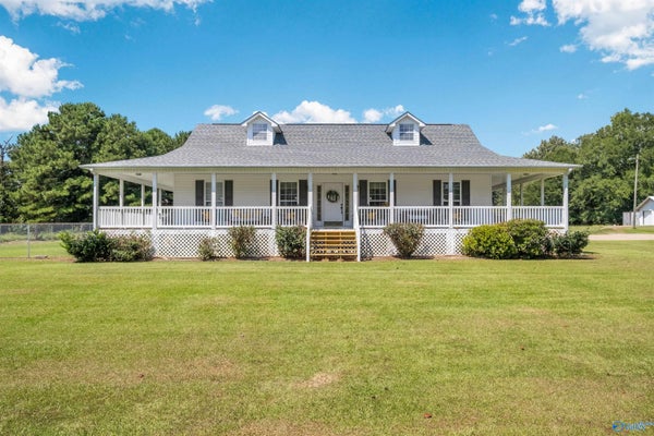 1660 DUNN RD, SOUTHSIDE, AL 35907 - Image 65b8e9699b2b5743230bfe1808ec26cf/2162517554