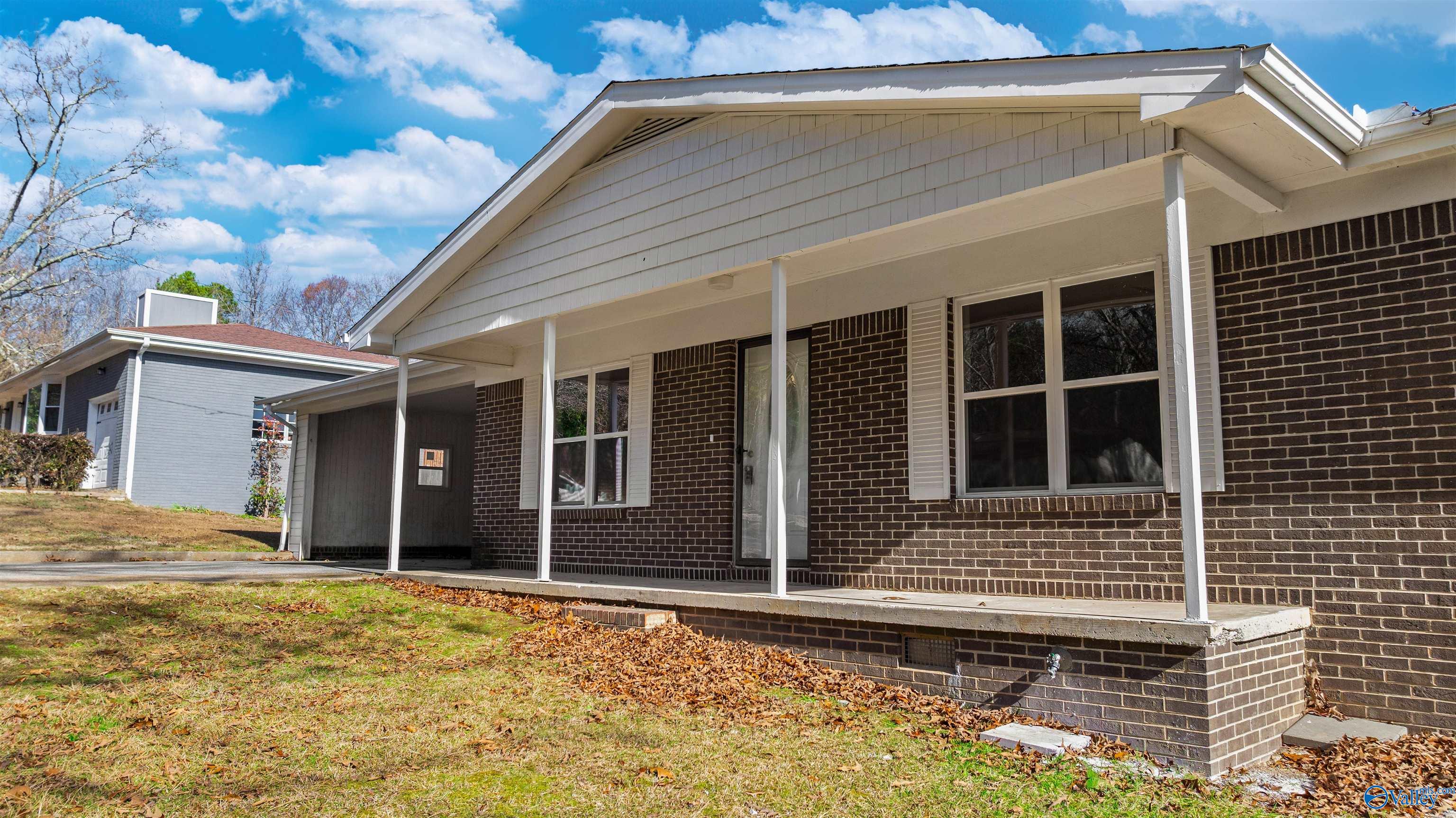 3507 Oak Avenue, Fort Payne, Alabama image 31