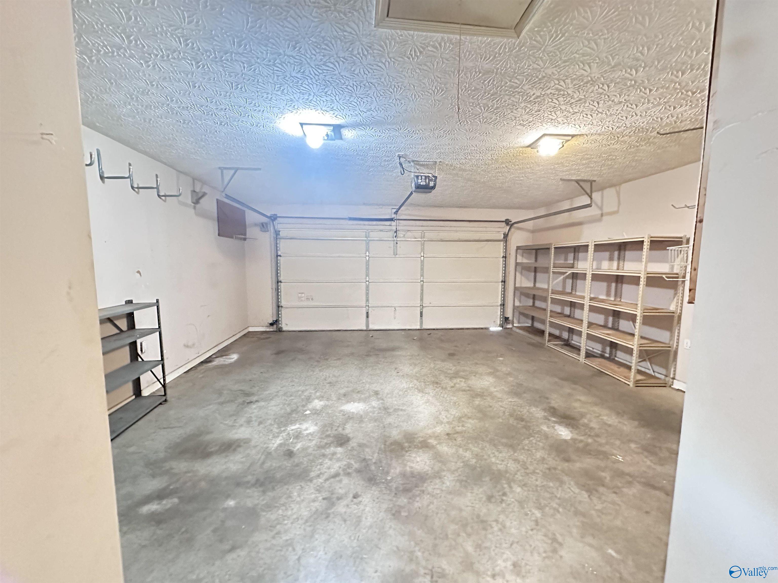 203 Lincoln Avenue, Muscle Shoals, Alabama image 13