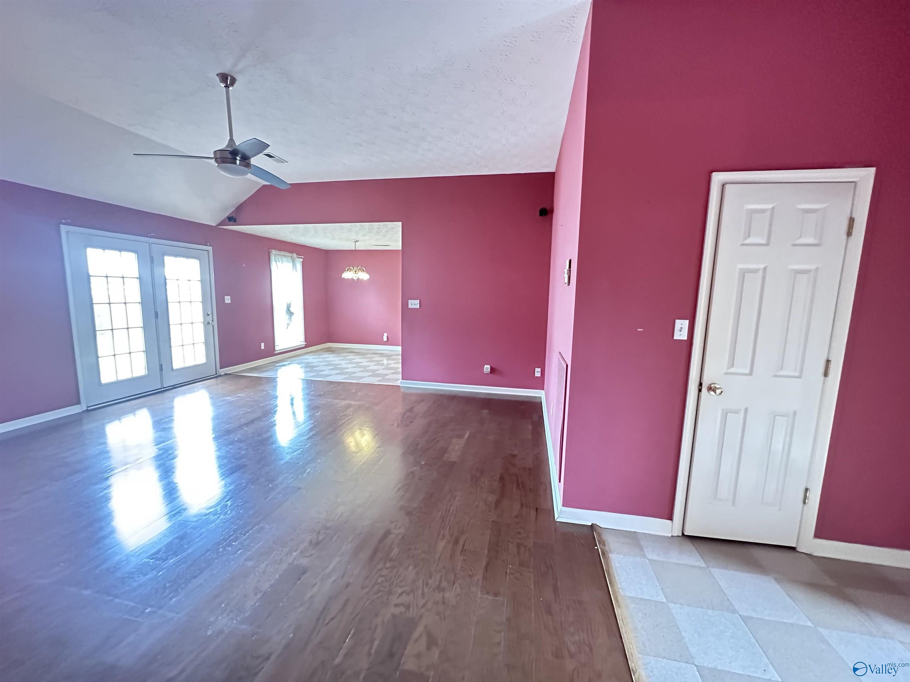 203 Lincoln Avenue, Muscle Shoals, Alabama image 2