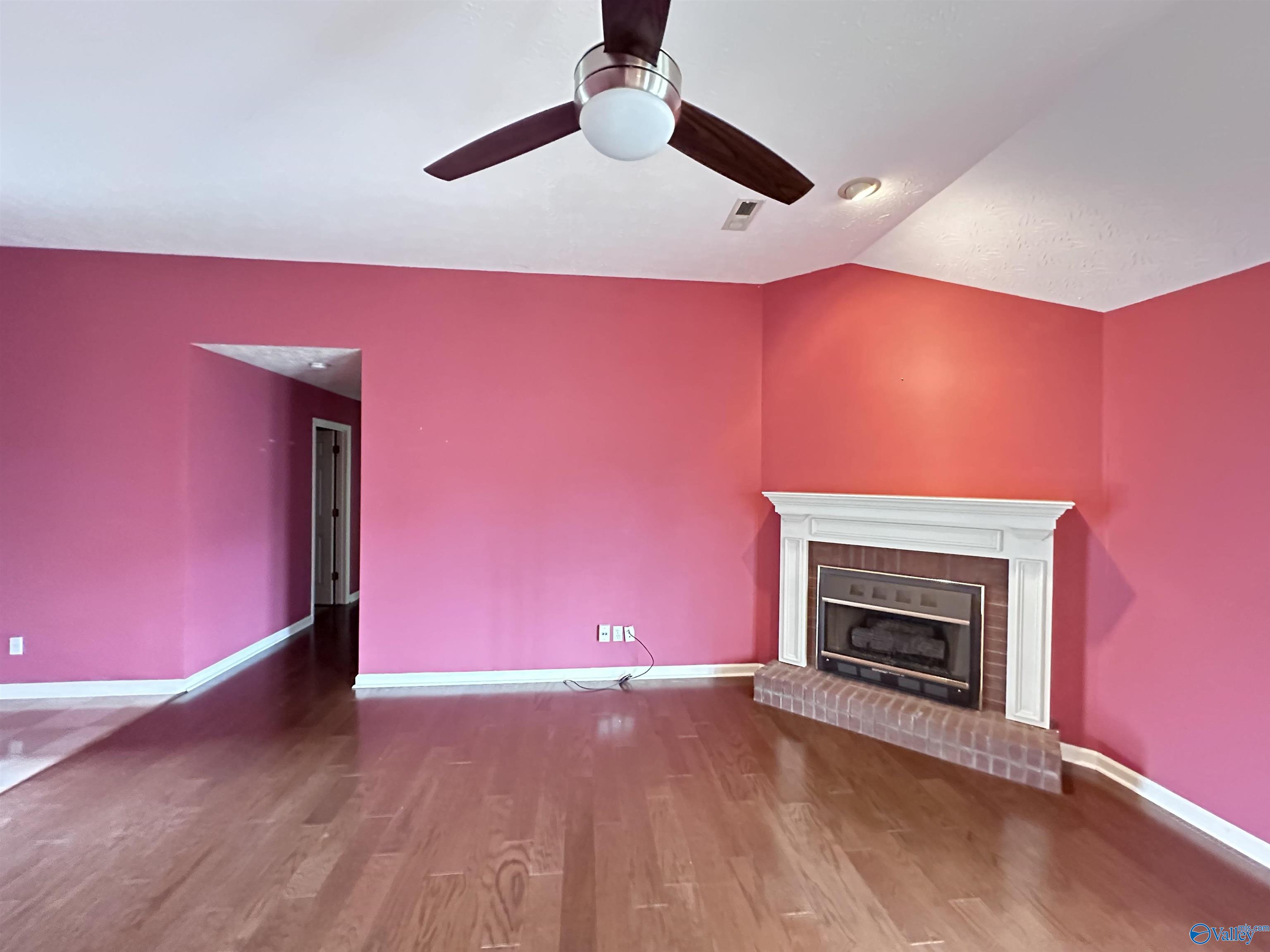 203 Lincoln Avenue, Muscle Shoals, Alabama image 4