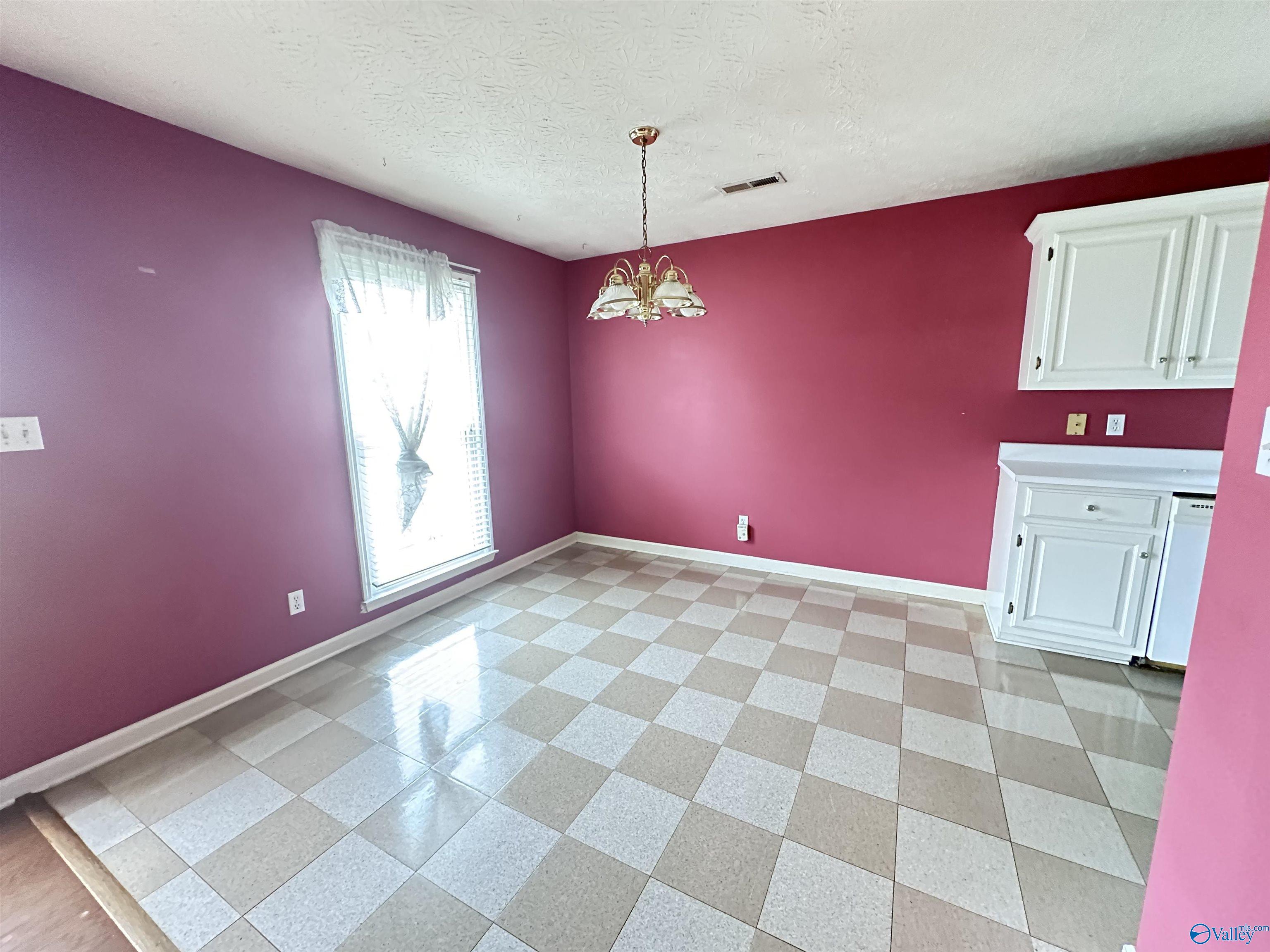 203 Lincoln Avenue, Muscle Shoals, Alabama image 7