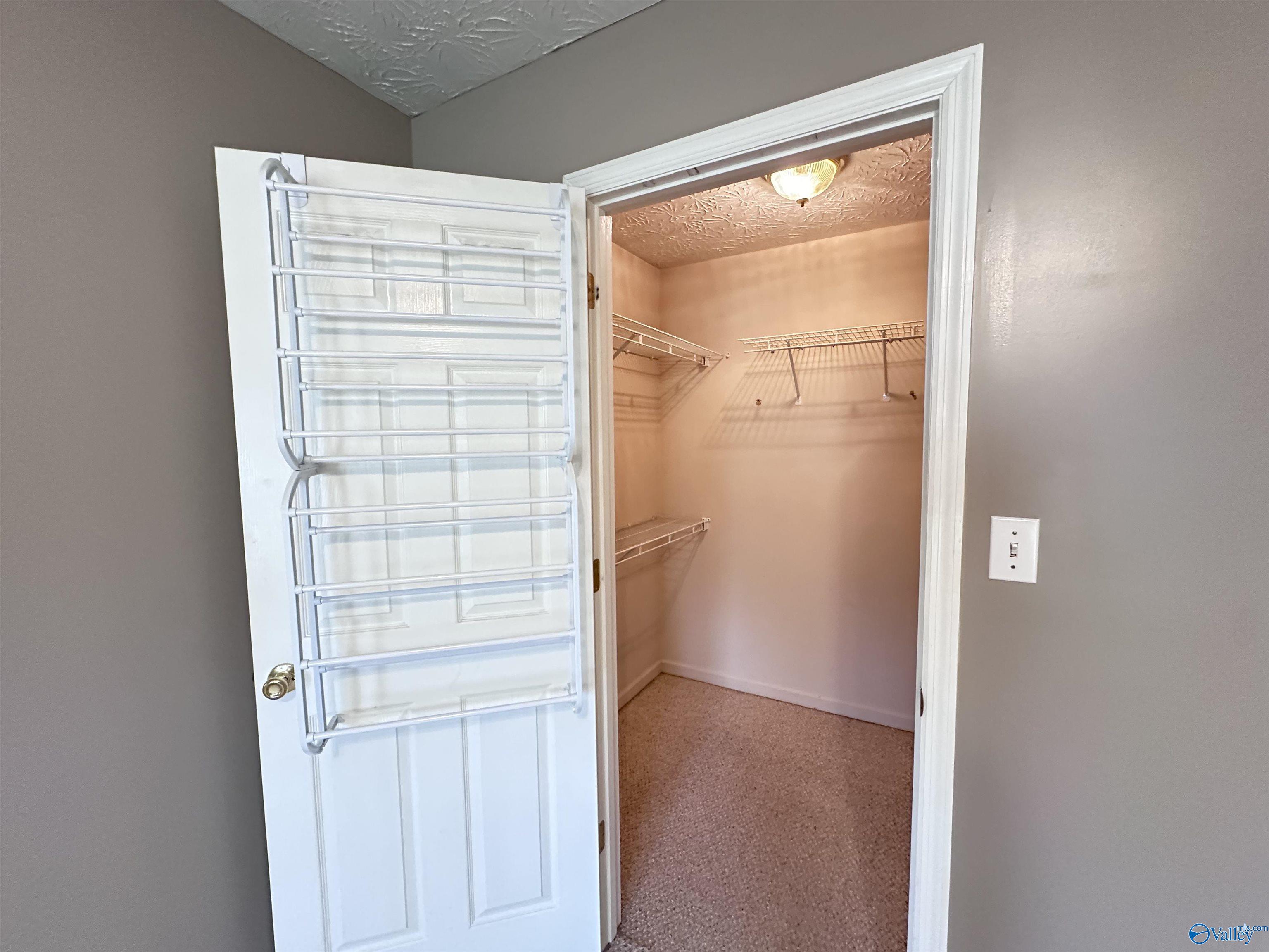 203 Lincoln Avenue, Muscle Shoals, Alabama image 29