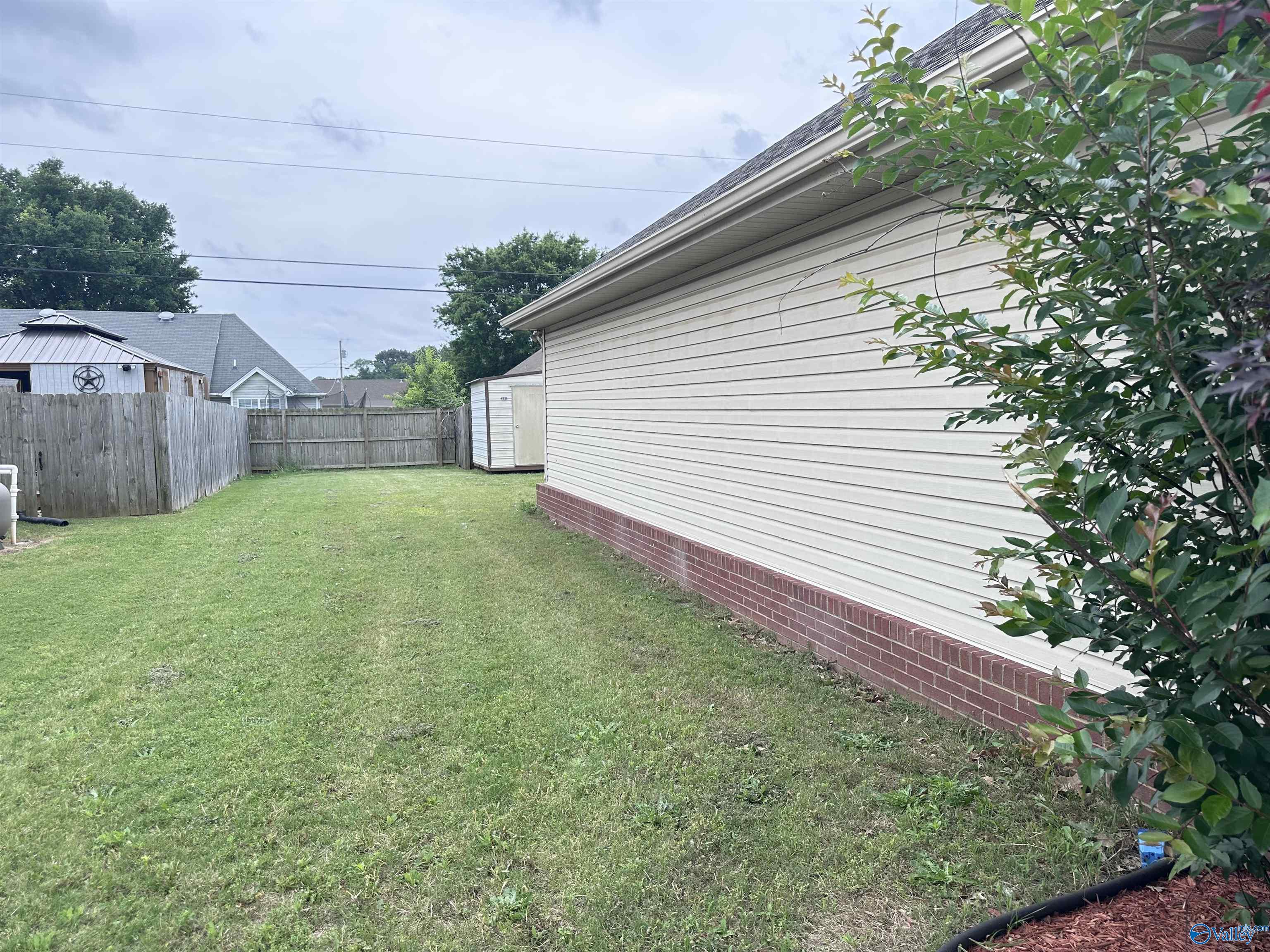 203 Lincoln Avenue, Muscle Shoals, Alabama image 40
