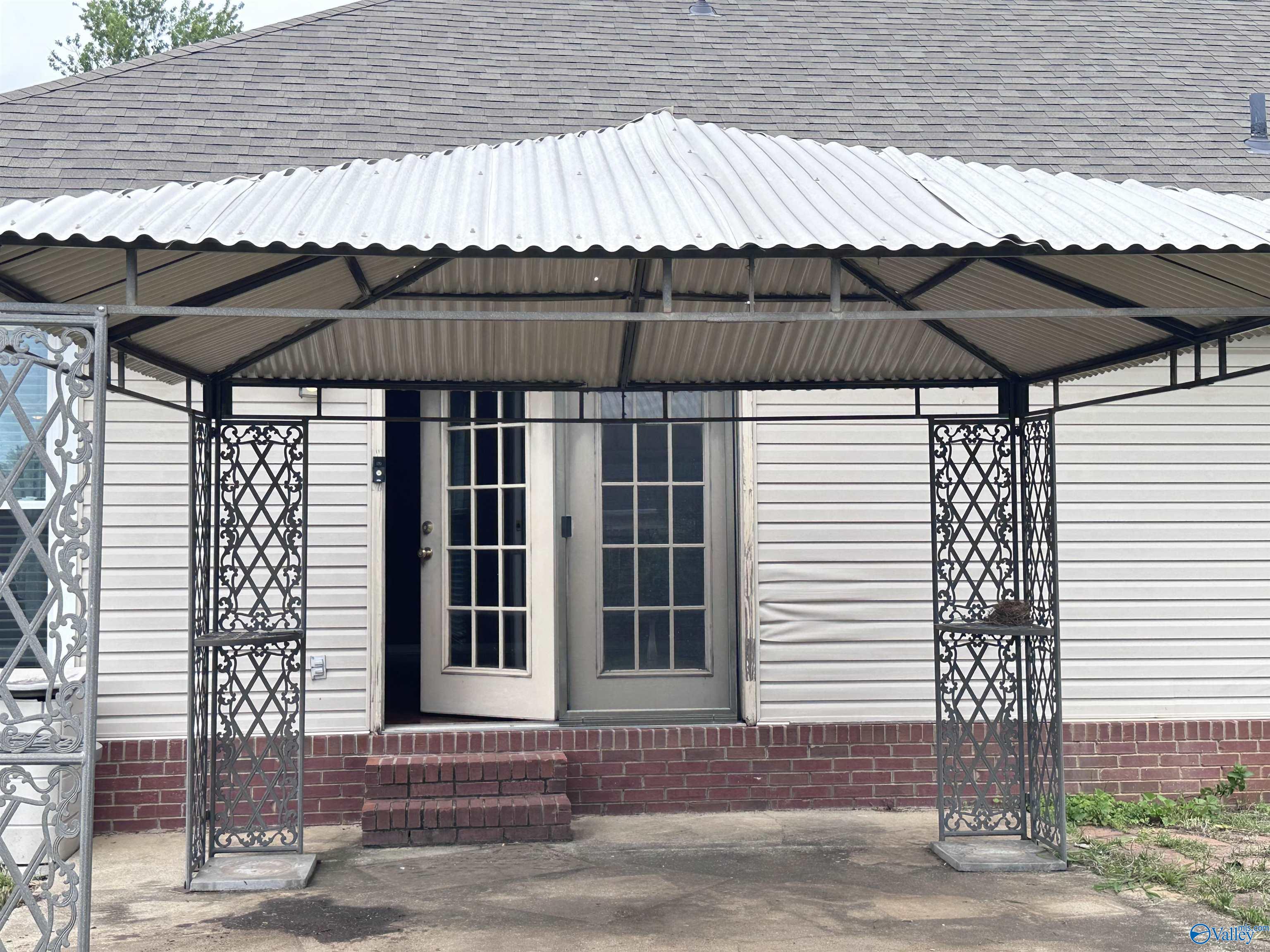 203 Lincoln Avenue, Muscle Shoals, Alabama image 36