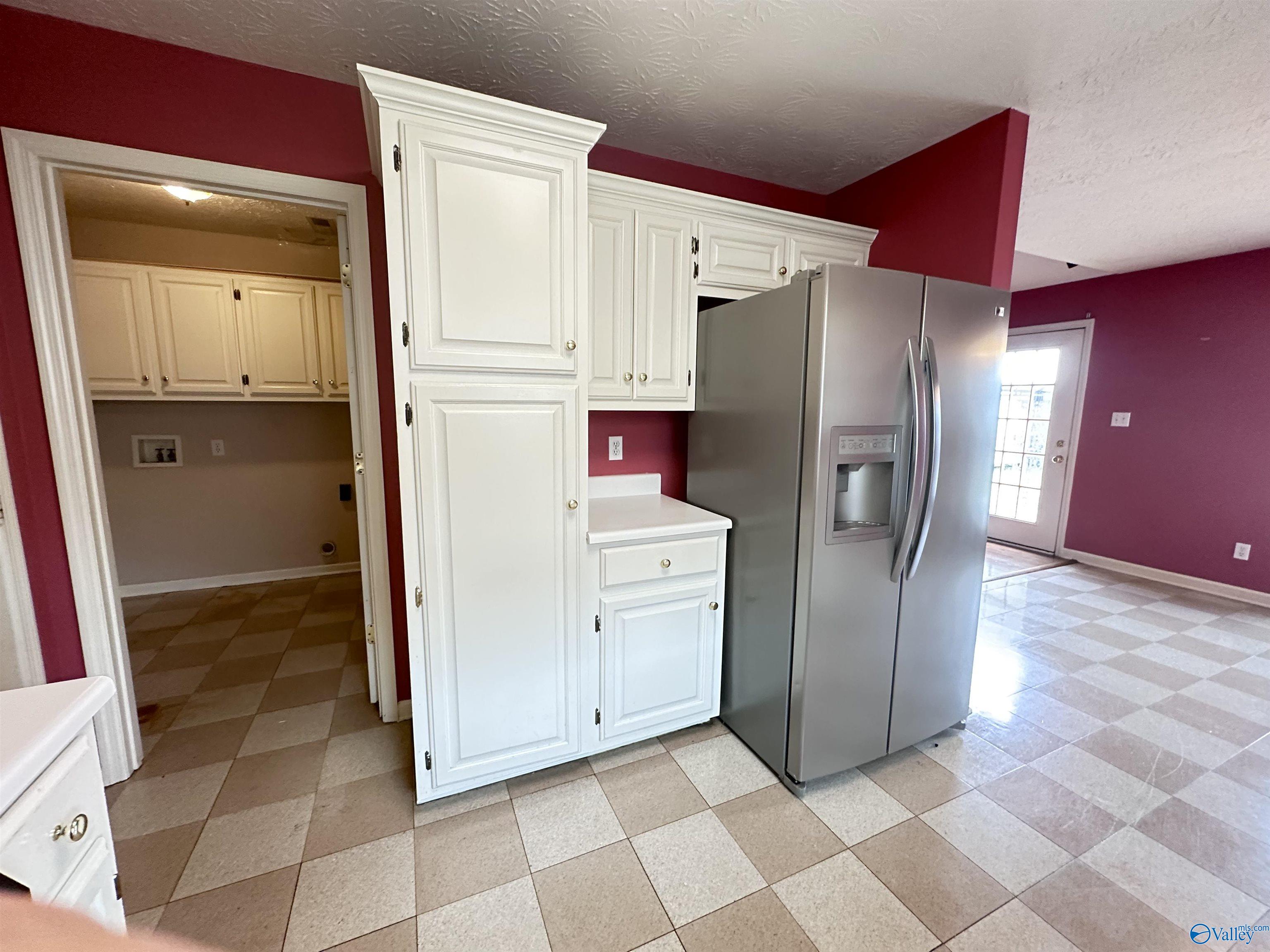 203 Lincoln Avenue, Muscle Shoals, Alabama image 12