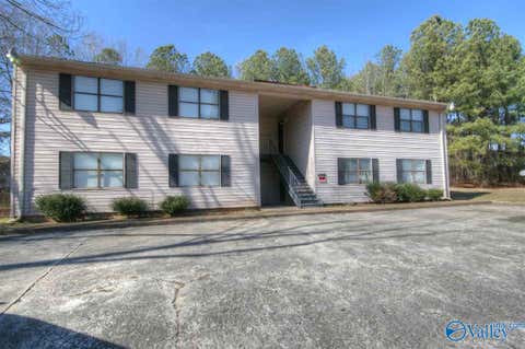 Apartment For Rent - 116 D Michael Avenue #D<br/> Madison, AL 35758
