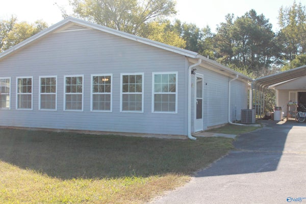 3613 HIGHWAY 36 E, SOMERVILLE, AL 35670 - Image 65d0d69b97ac1fba0af3c071955ff7ed/2588844087