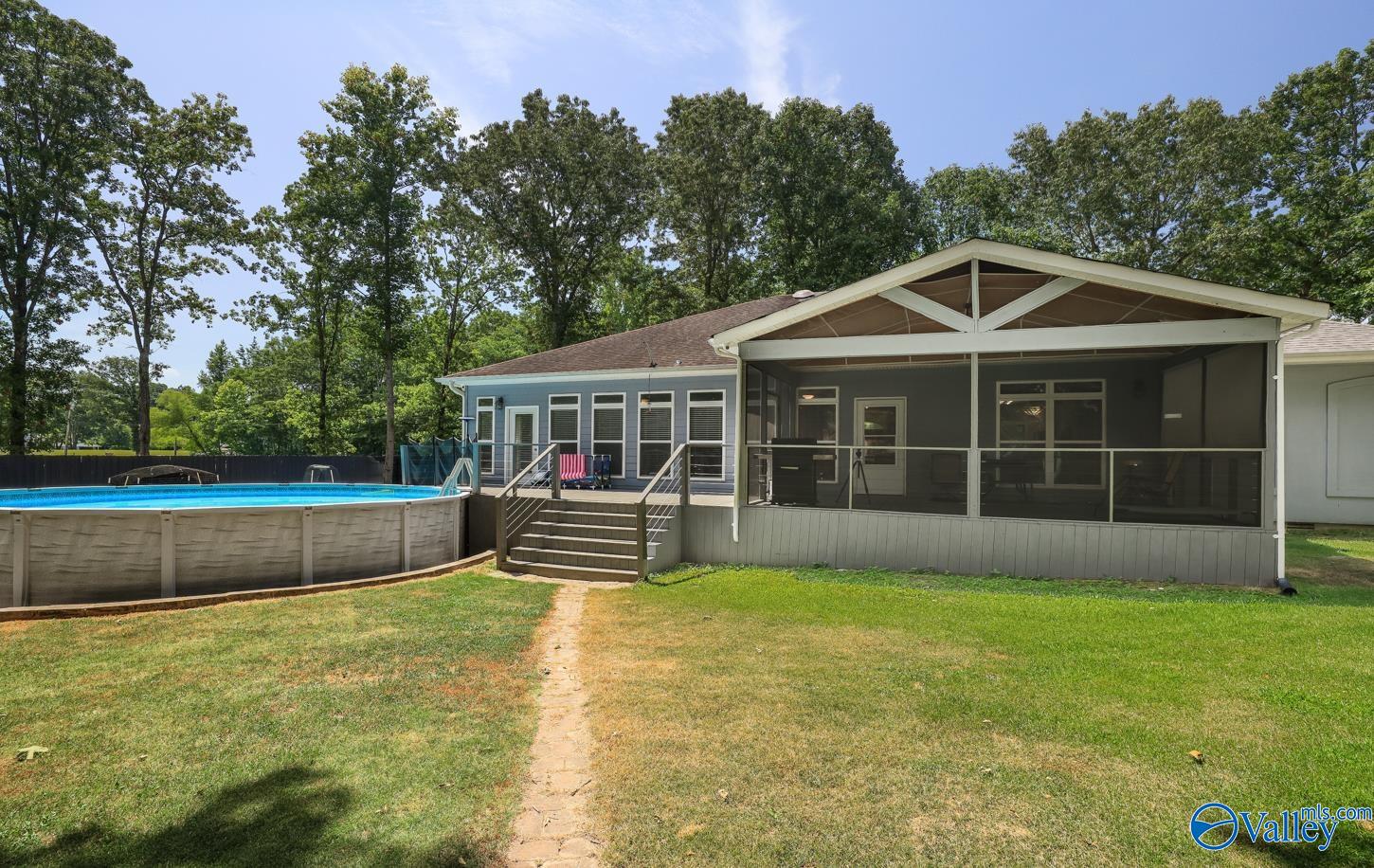 28403 Jessica Drive, Toney, Alabama image 39