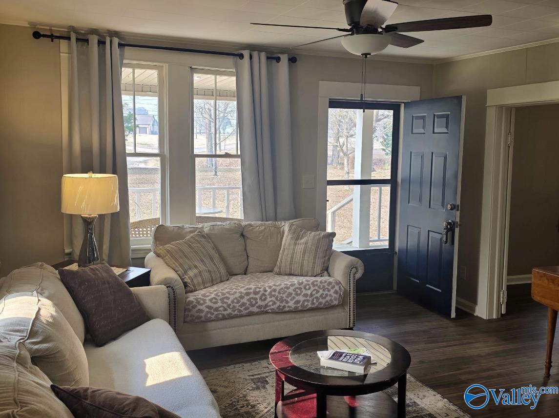 11554 County Road 87