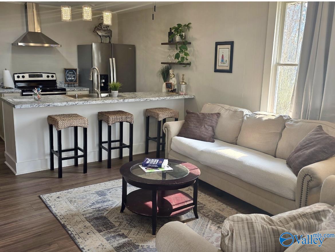 11554 County Road 87