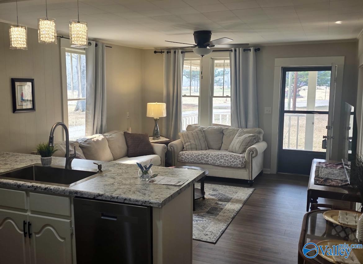 11554 County Road 87