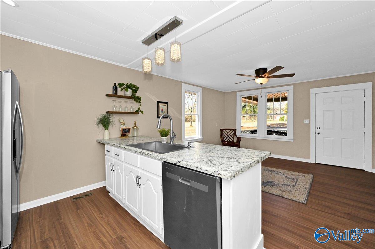 11554 County Road 87