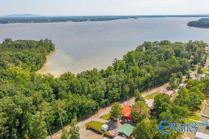 HH Moneys Bend Road #HH, Cedar Bluff, Alabama image 7