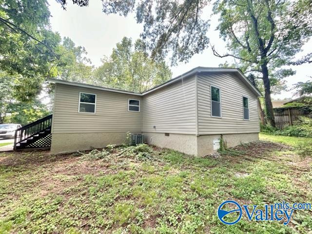 189 Lacy Lane, Huntsville, Alabama image 23