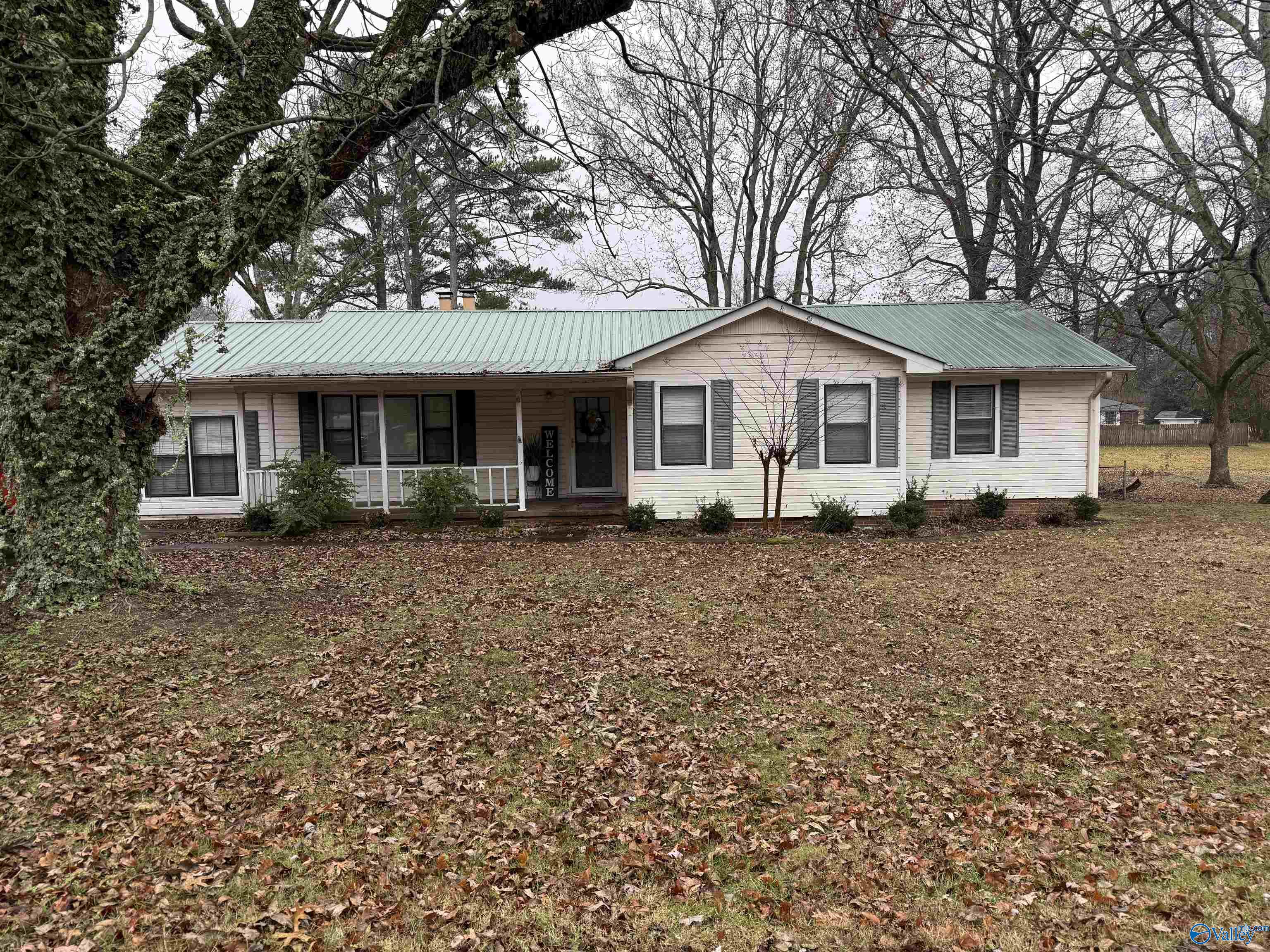 409 Pecan Avenue, Albertville, Alabama image 19