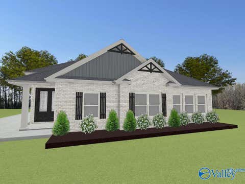 Homes For Sale - KILKENNY - A Old Town Drive<br/> Athens, AL 35613
