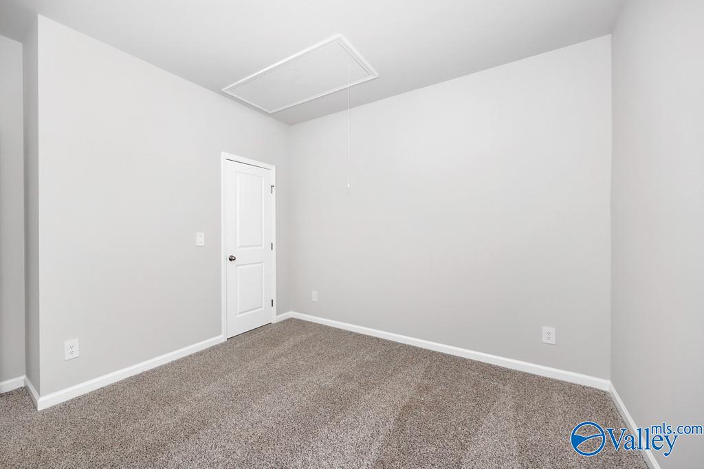 29215 Satilla Circle