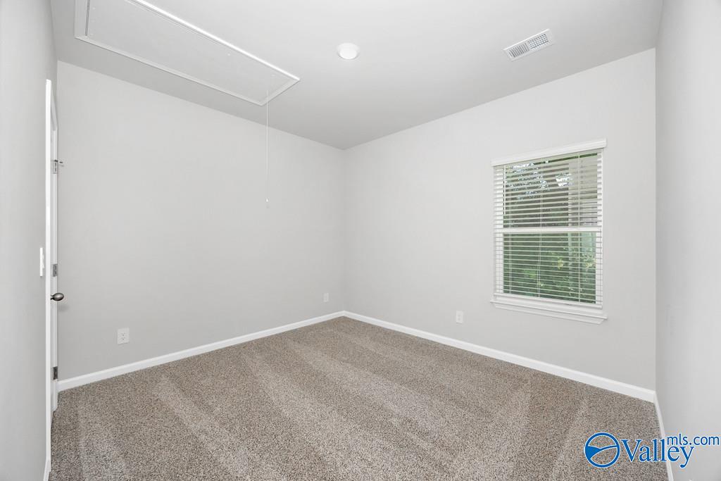 29215 Satilla Circle