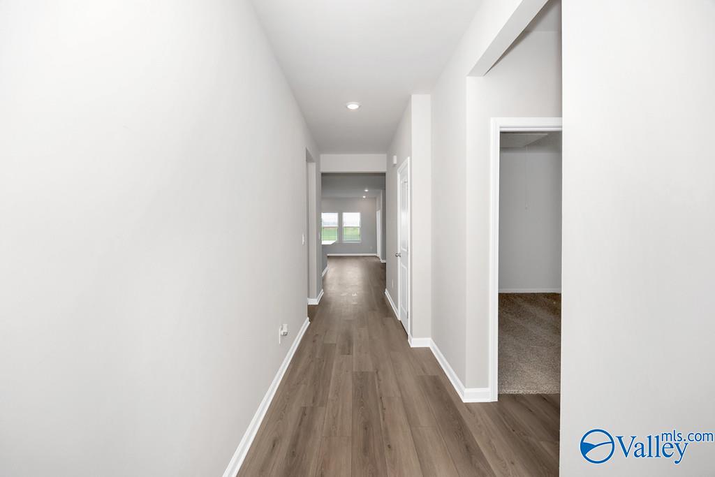 29215 Satilla Circle