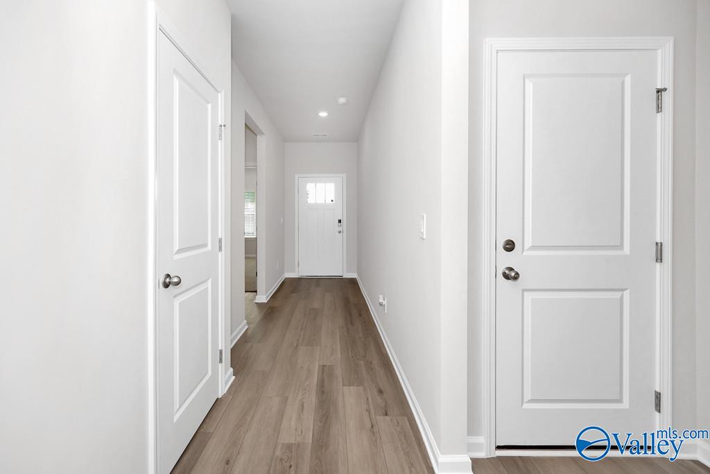 29215 Satilla Circle