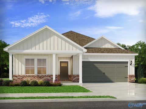 Homes For Sale - 29215 Satilla Circle<br/> Madison, AL 35756